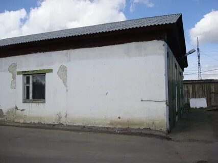 Мегет ангарск