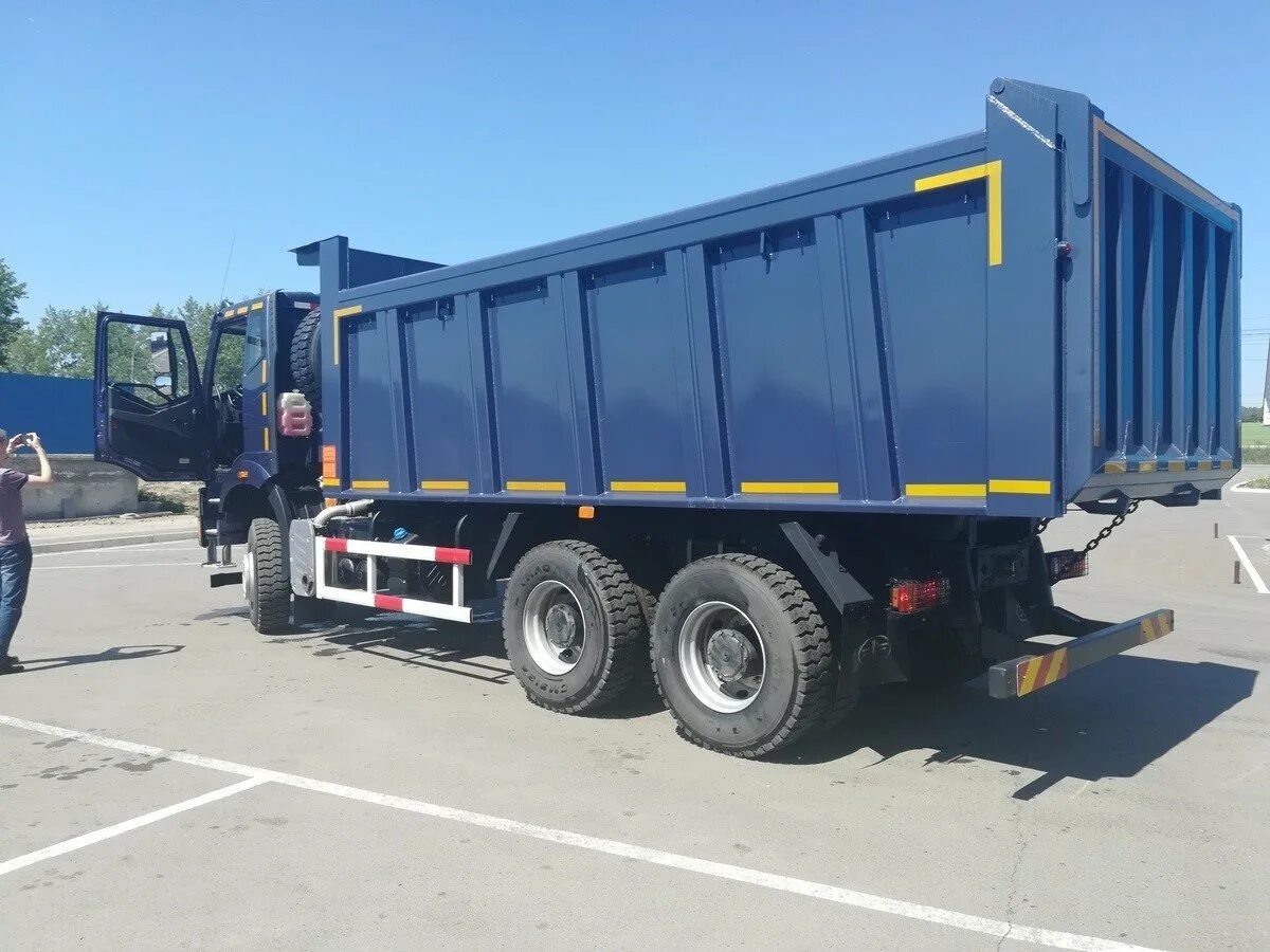 Кузов самосвала фав. Faw ca3310. Faw j6 ca3310. Faw 3312 технические характеристики самосвал. Faw ca3310p66k24t4e5.