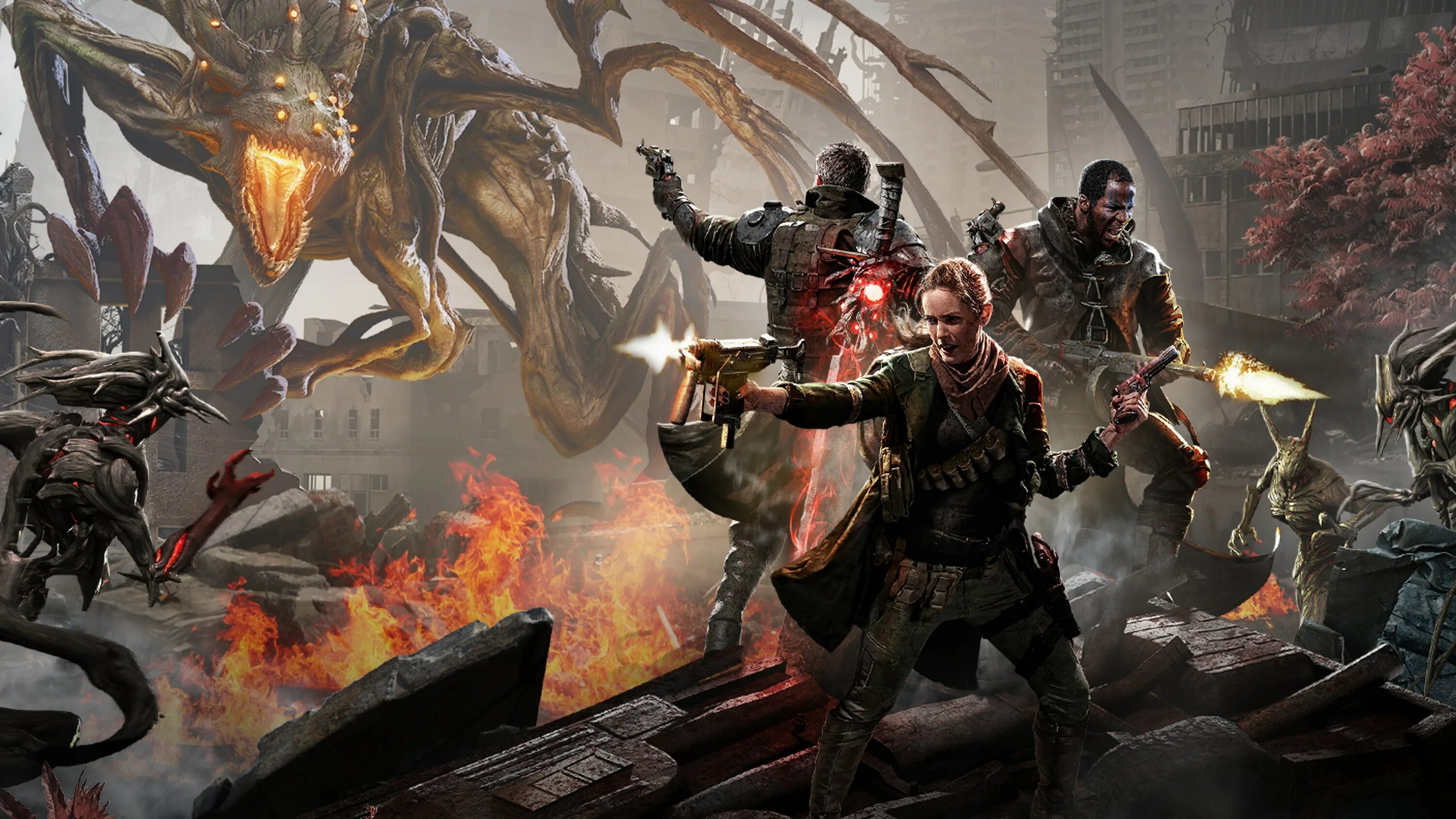 Цифровая версия игры ps4 что это. Remnant: from the ashes - complete edition. remnant from the ashes ps4 кооператив. remnant from the ashes обои. remnant from the ashes оценки.