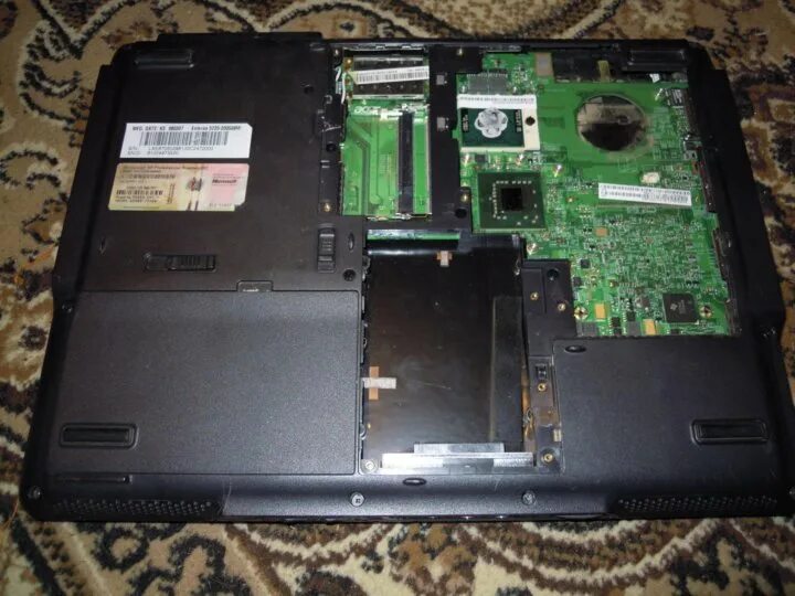 Acer extensa 5220. Acer extensa 5220 батарейка bios. диск acer extensa 5220. acer 5220. внутренний ssd диск для ноутбук acer extensa 5220.