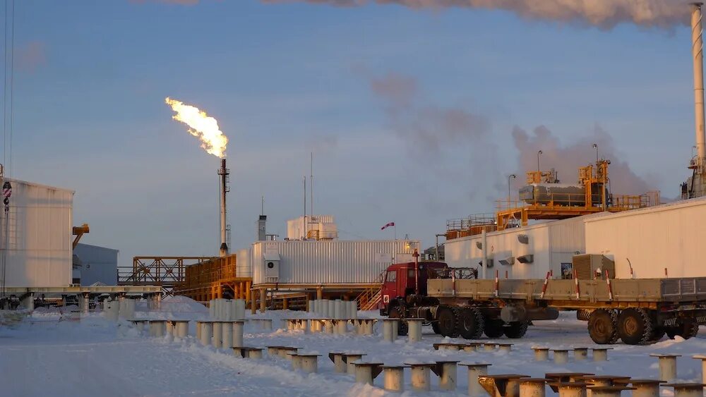 харьягинский вахтовый поселок. харьягинское месторождение срп. харьяга срп. погода харьягинский. харьягинский вахтовый поселок.