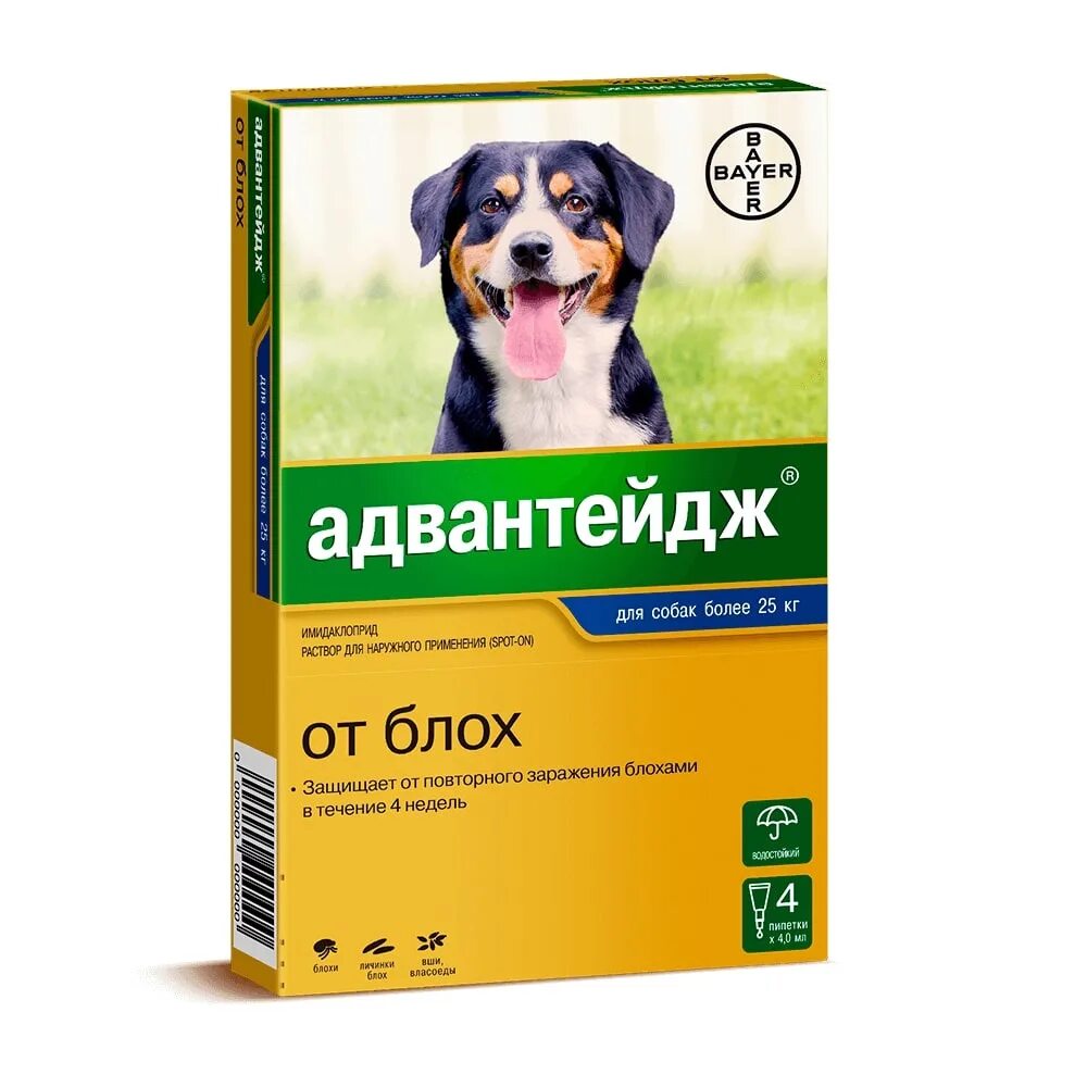 Атакса капли для собак цена. Капли Адвантейдж для собак 25-40 кг. Адвантикс для собак (4 пипетки) 10-25кг Эланко. Адвантикс 10-25. Байер Адвантикс для собак 4-10 кг.