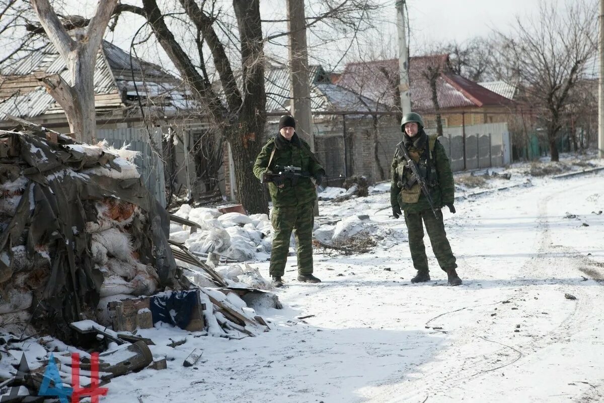 Военная операция завершена. Российские военные на Украине. Русские войска на Украине. Военная операция на Украине.