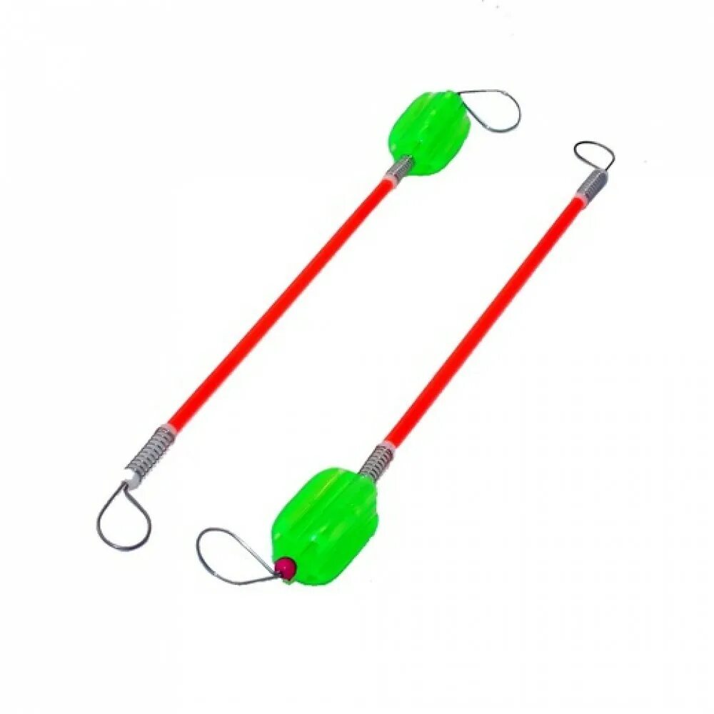 сигнализатор поклевки для фидера светлячок. сигнализатор поклевки для рыбалки. сигнализатор поклевки светлячок. сигнализатор поклевки для фидера ts 600. сигнализатор поклевки 6+1.