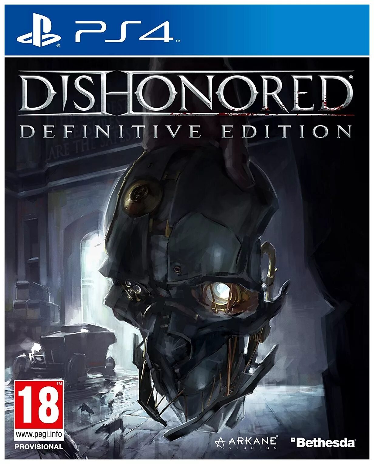 Dishonored 1 геймплей. Dishonored: definitive edition. Игра dishonored 3. Игра dishonored. Dishonored 2012.