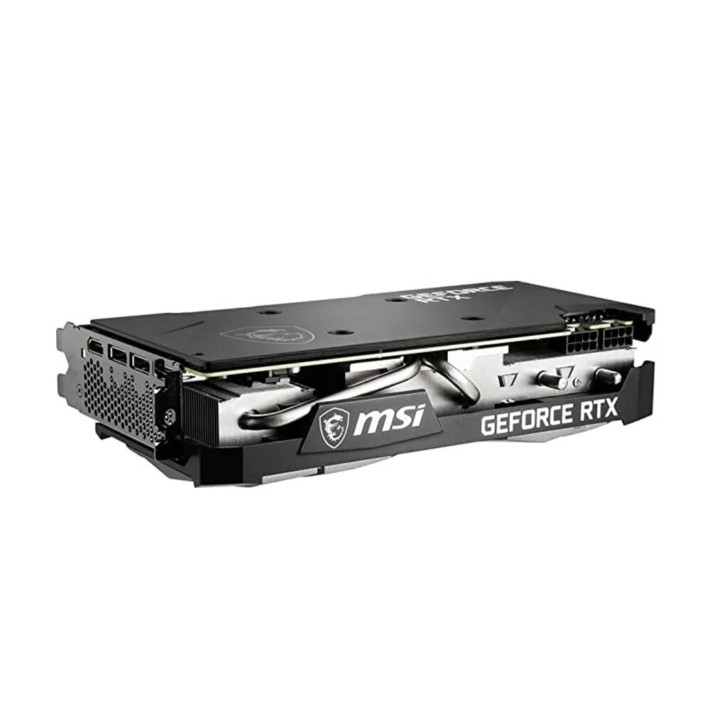 Rtx 3060 ti ventus 2x. Rtx 3070 ventus 2x. Geforce rtx 3050 ventus 2x 8gb. Geforce rtx 3050 ventus 2x 8gb. Rtx3050 msi 8gb ventus 2x.
