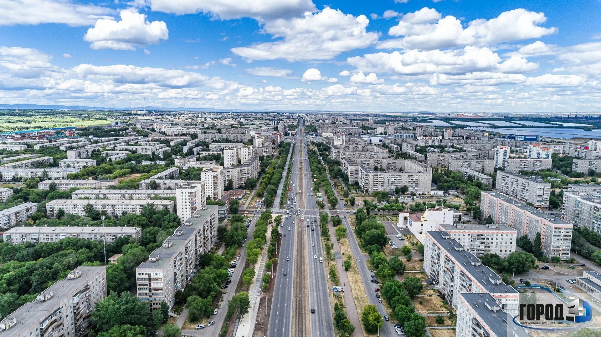Виды г магнитогорска. Магнитогорск город сверху. Магнитогорск вики. Город магнитогорск челябинская область. Урал магнитогорск.