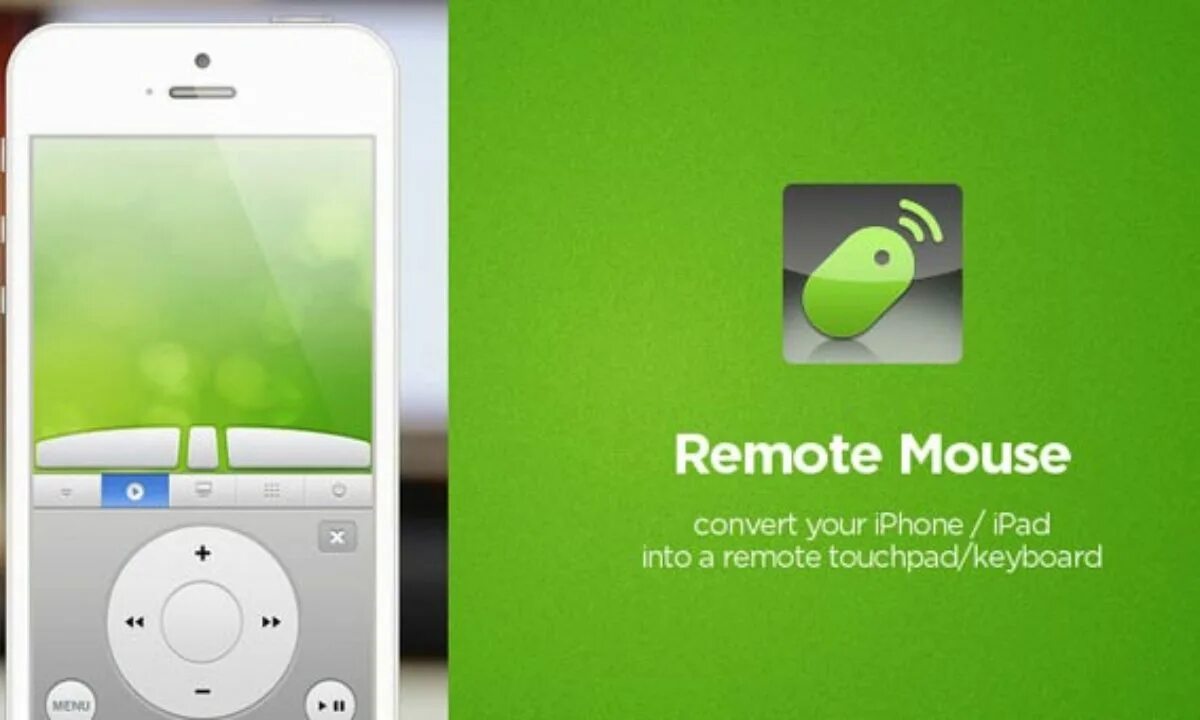 Remote mouse icon png. How to build remote from mouse. Lazy mouse. Mouse app. Remote mouse.