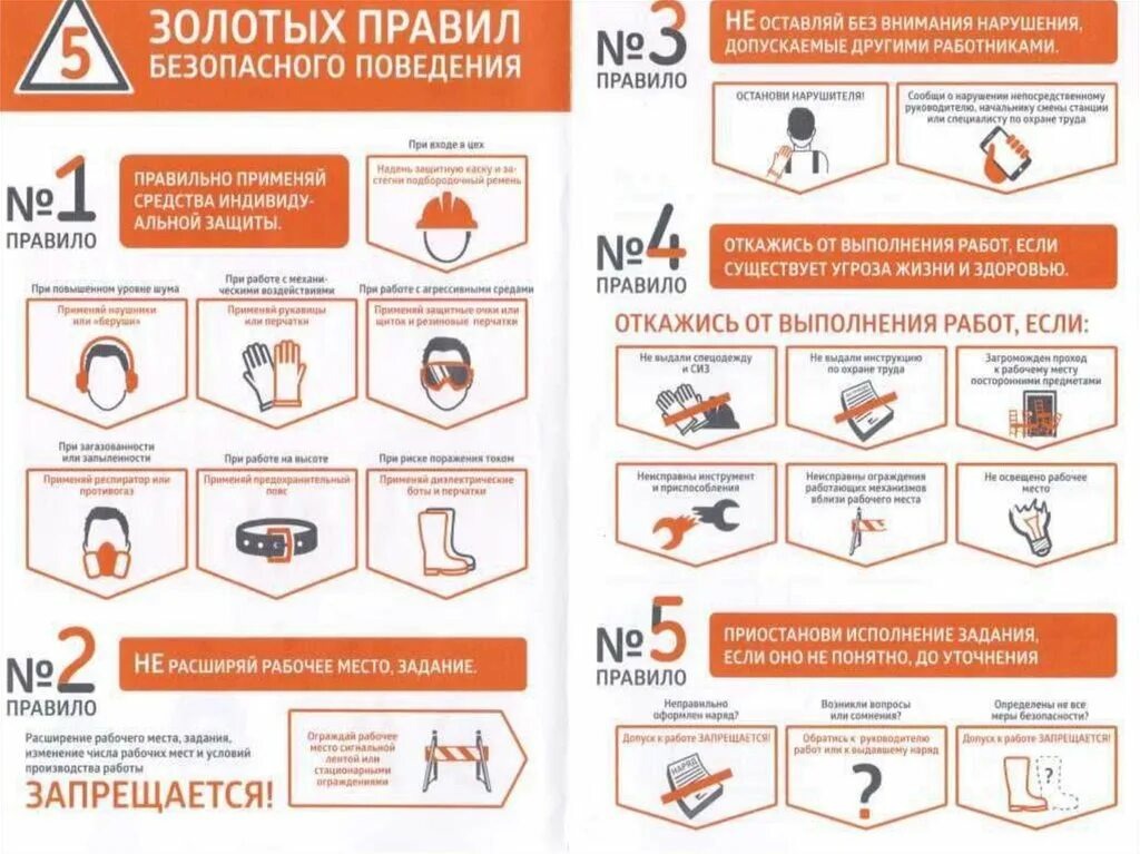 Инструктаж несчастных случаев на производстве. Охрана труда. Правила охраны труда. Безопасность и охрана труда. Техники безопасности на предприятии.