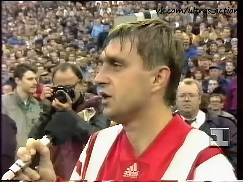 Вагиз хидиятуллин футболист. Фёдор черенков фото. Матчи федора черенкова. Матчи федора черенкова. Матчи федора черенкова.