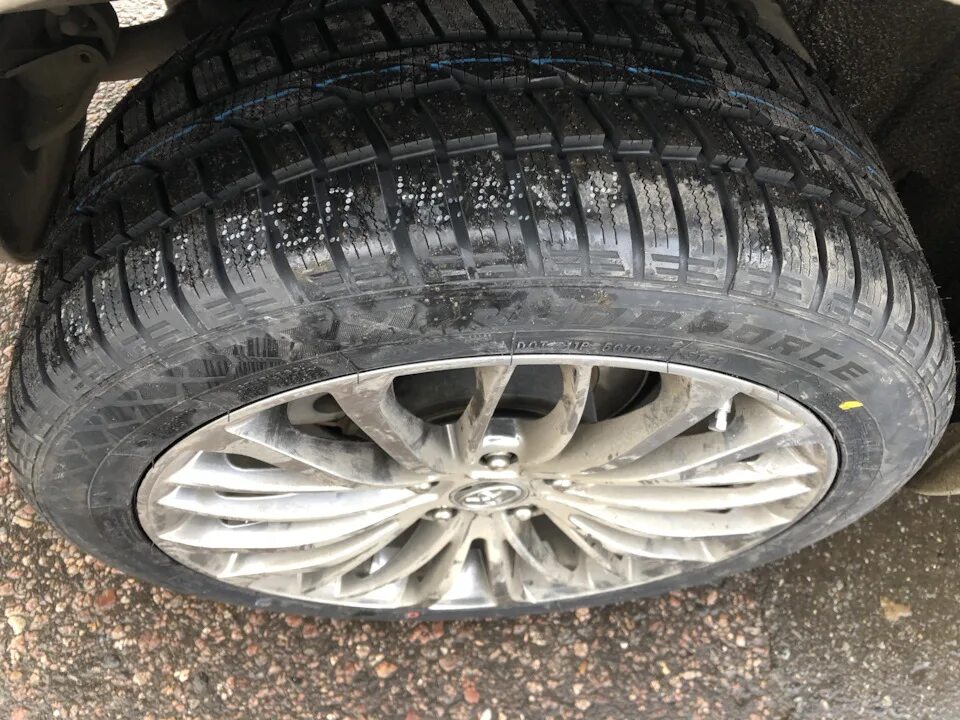 Windforce arctic power 215 55 r17. Windforce snowblazer 215/65 r16 98h. xl windforce snowblazer uhp 215/55 r16. windforce snowblazer 165/65 r15 81t. windforce snowblazer uhp 275/40/r20.