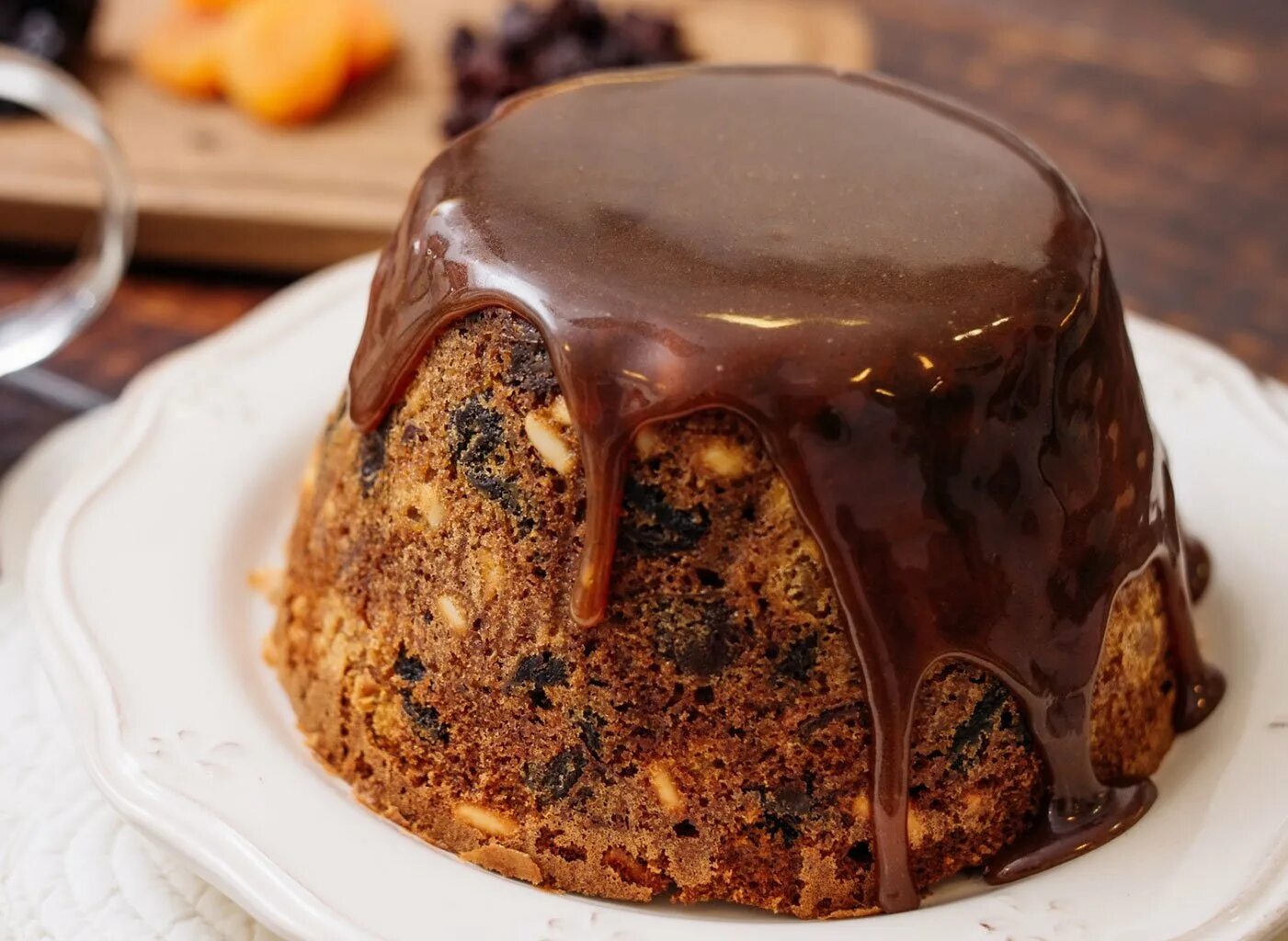 Глазурь классическая. Сахарная помадка Версаль. Помадка для торта. Торт с шоколадной глазурью. Шоколадная помадка.