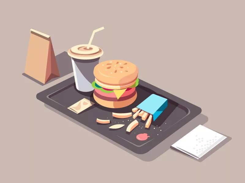 Flat иллюстрации. Еда в стиле флэт. флэт иллюстрация. flat иллюстрации еда. иллюстрация продуктов флэт.