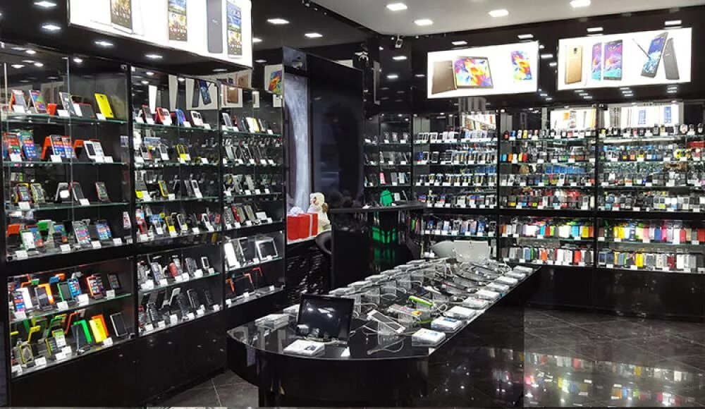 магазин днс владикавказ. владикавказ магазин сири. салон сотовой связи. тц столица владикавказ днс. рынок радиодеталей, владикавказ.