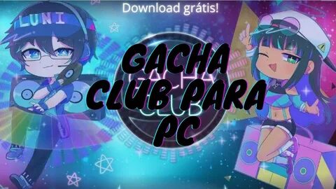 Itch io gacha