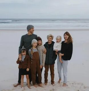 N family
