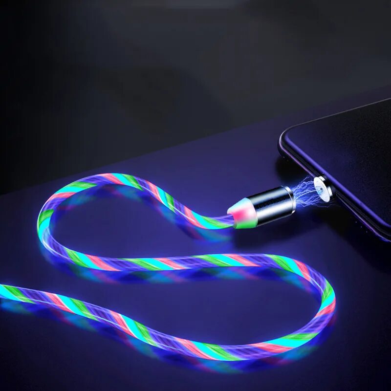 Магнитная usb зарядка для телефона. Кабель магнитный 3в1 (Micro/Lightning/Type-c). Кабель USB- Micro-USB 360, магнитный. Магнитная зарядка микро юсб. Магнитный кабель USB 360 led Micro USB.