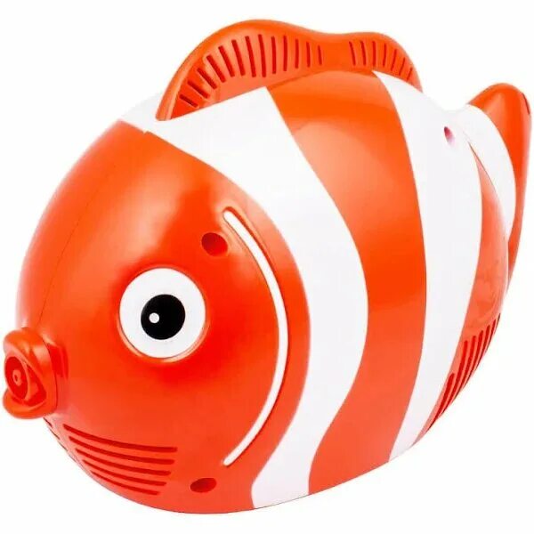 Nemo model. Gamma nemo небулайзер. ингалятор gamma nemo компрессорный. ингалятор гамма немо. ингалятор немо.