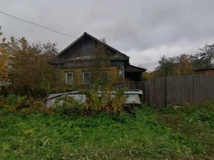 Продам рыбинск