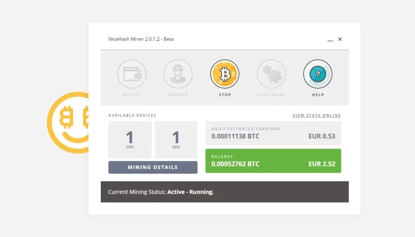 Kyc найсхеш. Номер кошелька на nicehash. биржа найсхеш. nicehash 2025. nicehash logo.