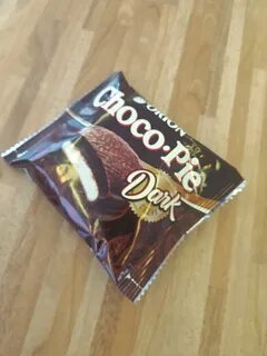 Чекопай