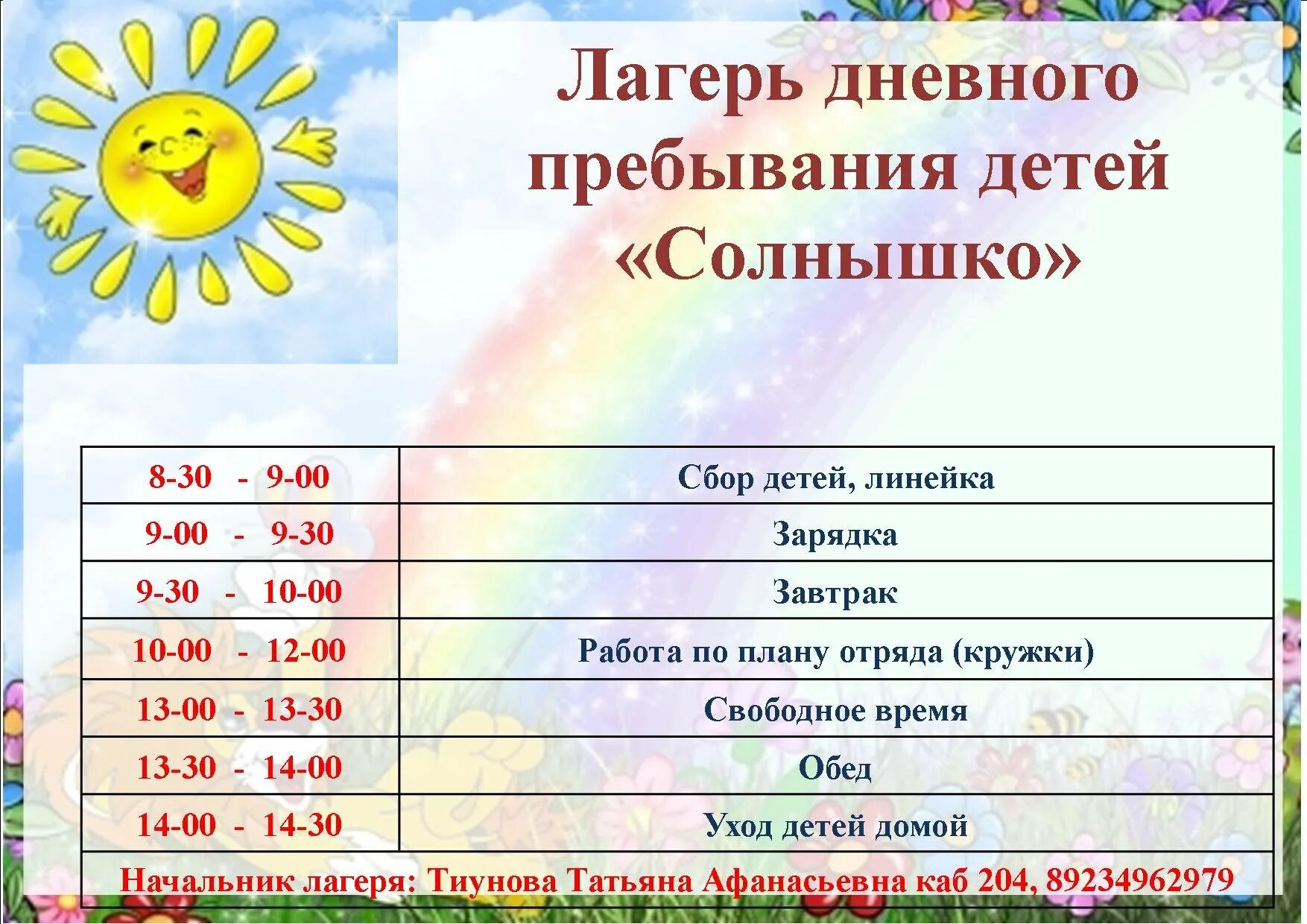 План работы на день в лагере. Лагерь дневного пребывания. Летнего пришкольного лагеря с дневным пребыванием детей. Режим дня в пришкольном лагере. Пришкольный лагерь с дневным пребыванием план мероприятий.