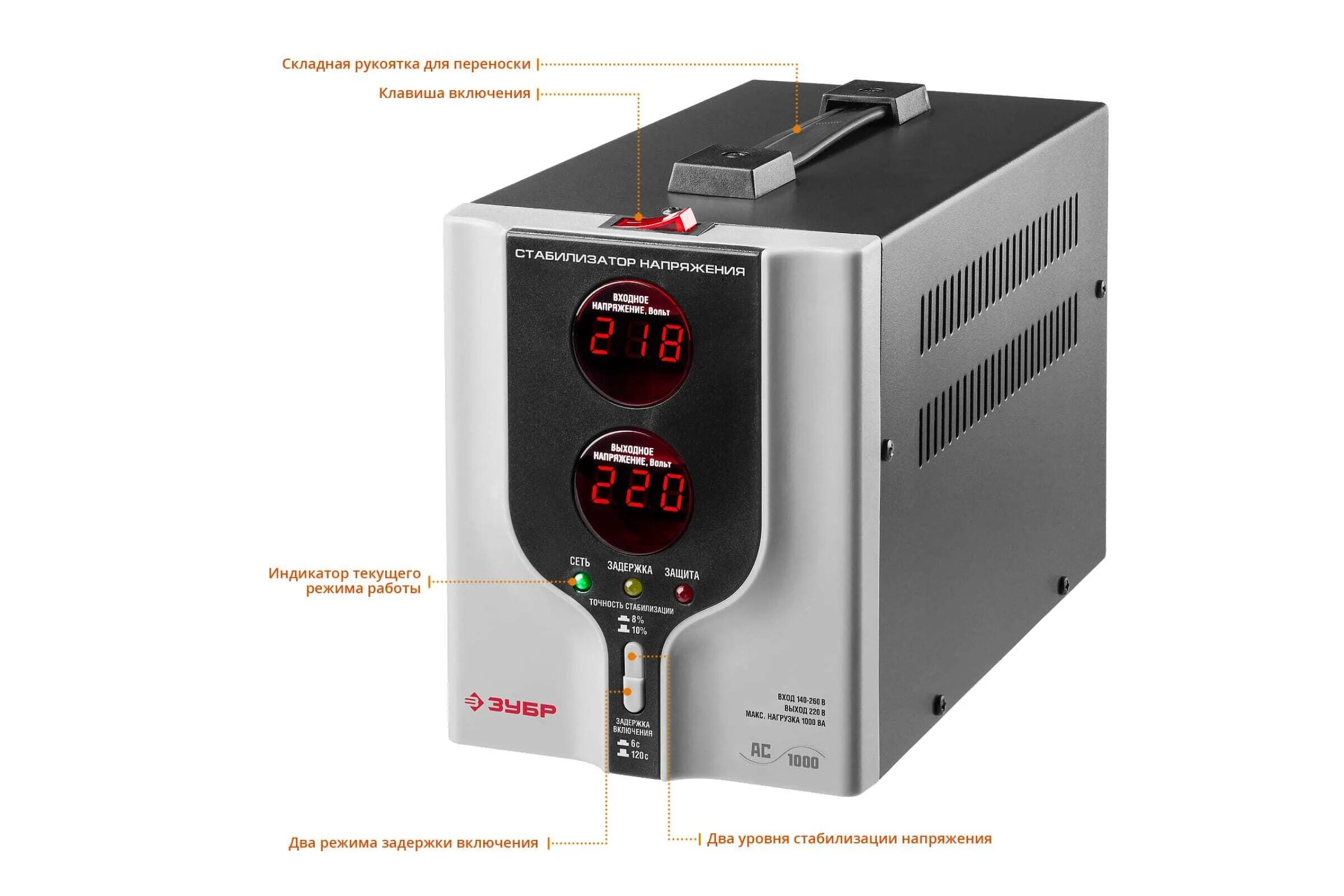 Видом стабилизатора не являются :. Стабилизатор зубр 2000. Стабилизатор зубр 2000. Стабилизатор зубр 2000. Стабилизатор зубр 2000.