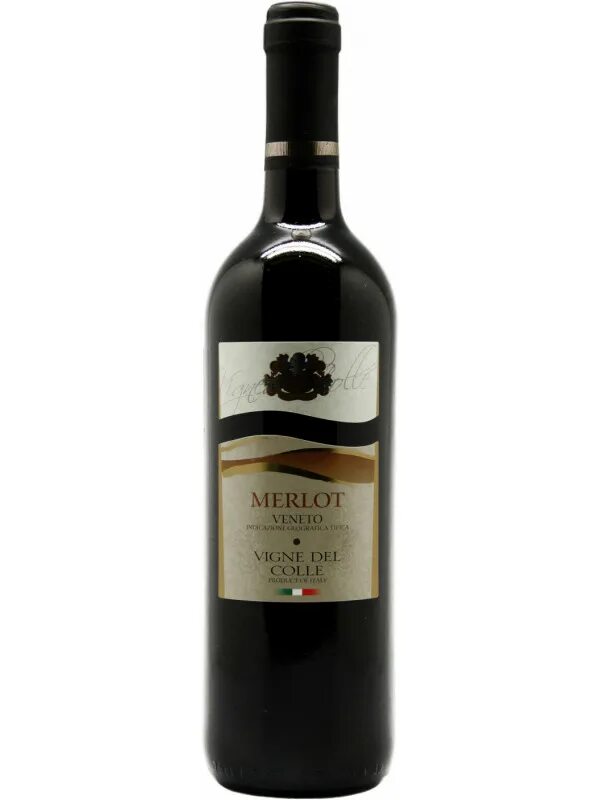 Красное вино Merlot Veneto Италия. Вино Кантина Витикольтори Мерло Совиньон Венето. Вино Campagnola, Casotto del Merlo Recioto della Valpolicella Classico DOCG, 2012, 0.5 Л. Вино Винье дель Колле. Вино венето италия