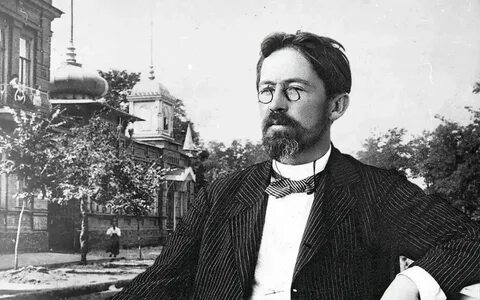 Секс Малика Бератты блді