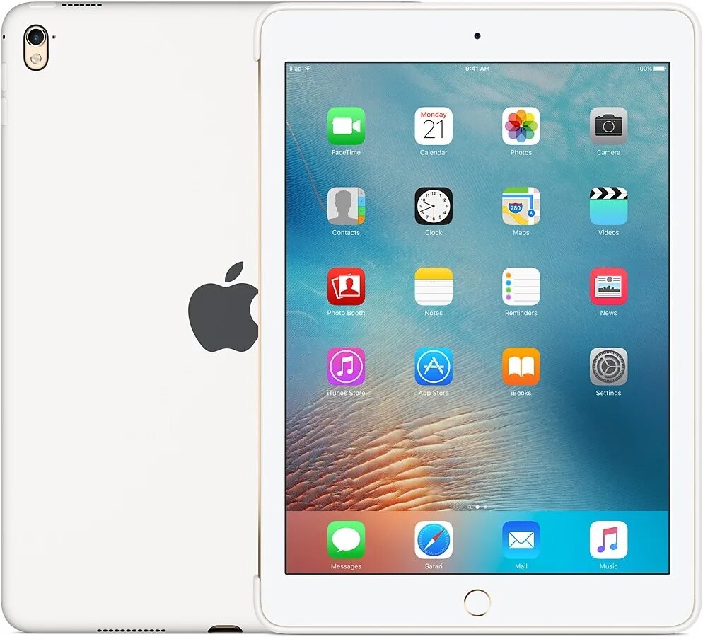 Купить планшет 128гб. IPAD 6 128gb. IPAD Mini 6 128gb. IPAD 6 Pro. IPAD Mini 6 поколения.