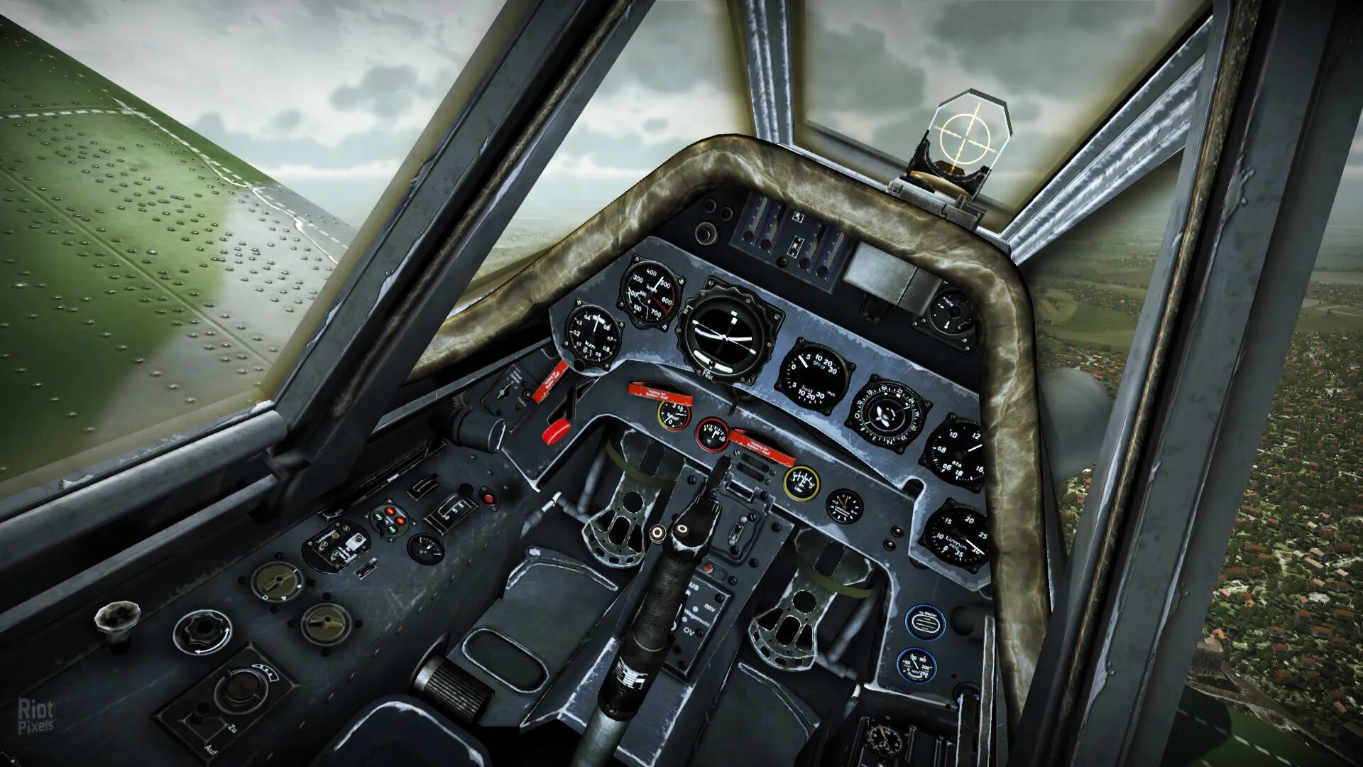 Крылатые играть. Крылатые хищники: Wings of Luftwaffe. Wings of Prey. Wings of Prey Скриншоты. Крылатые хищники системные требования.