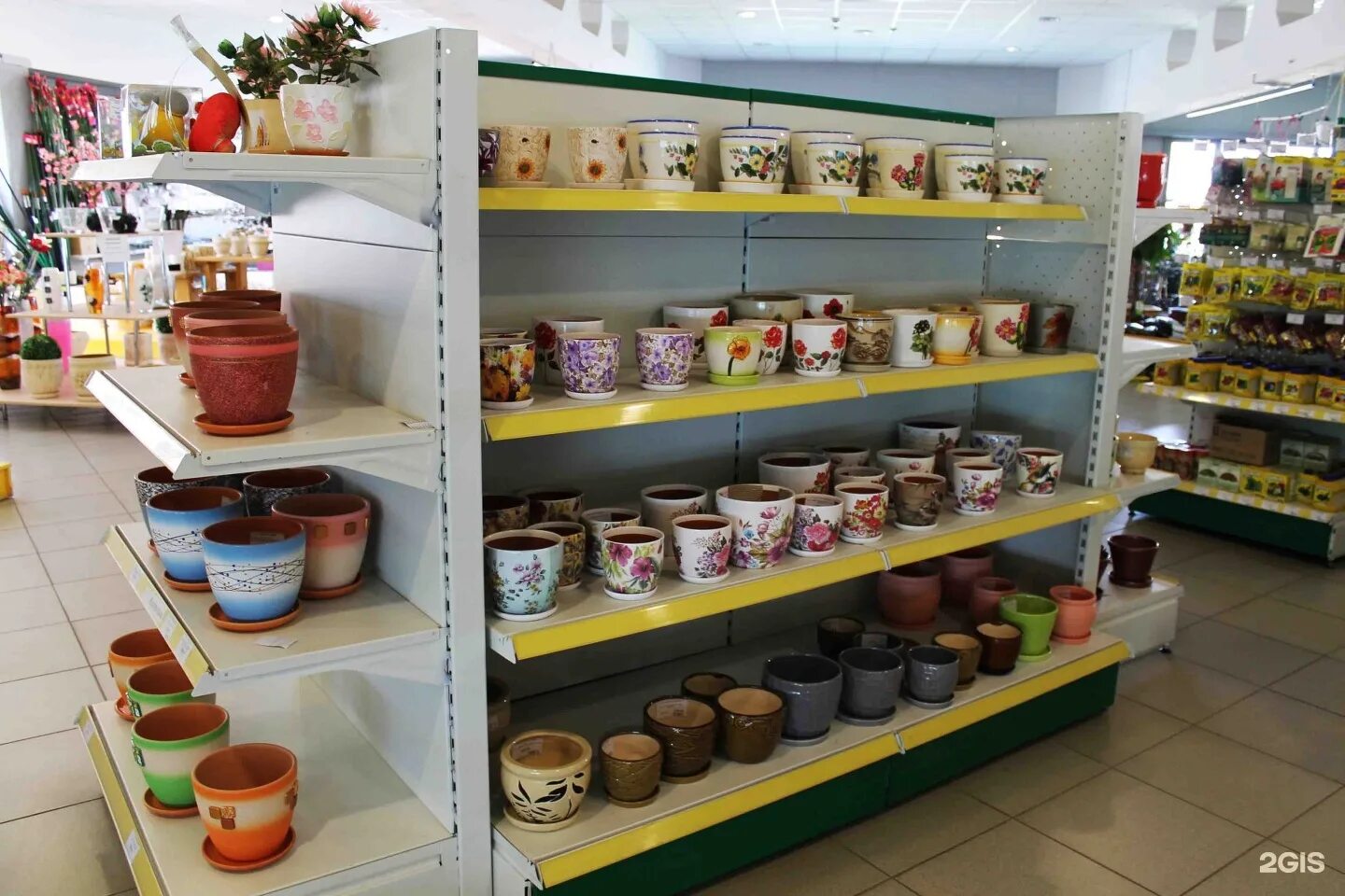 магазин сад огород в оренбурге. магазин центр оренбург адреса. корпорация центр новотроицк покупателей. центр садовода оренбург. хоумленд оренбург каталог.