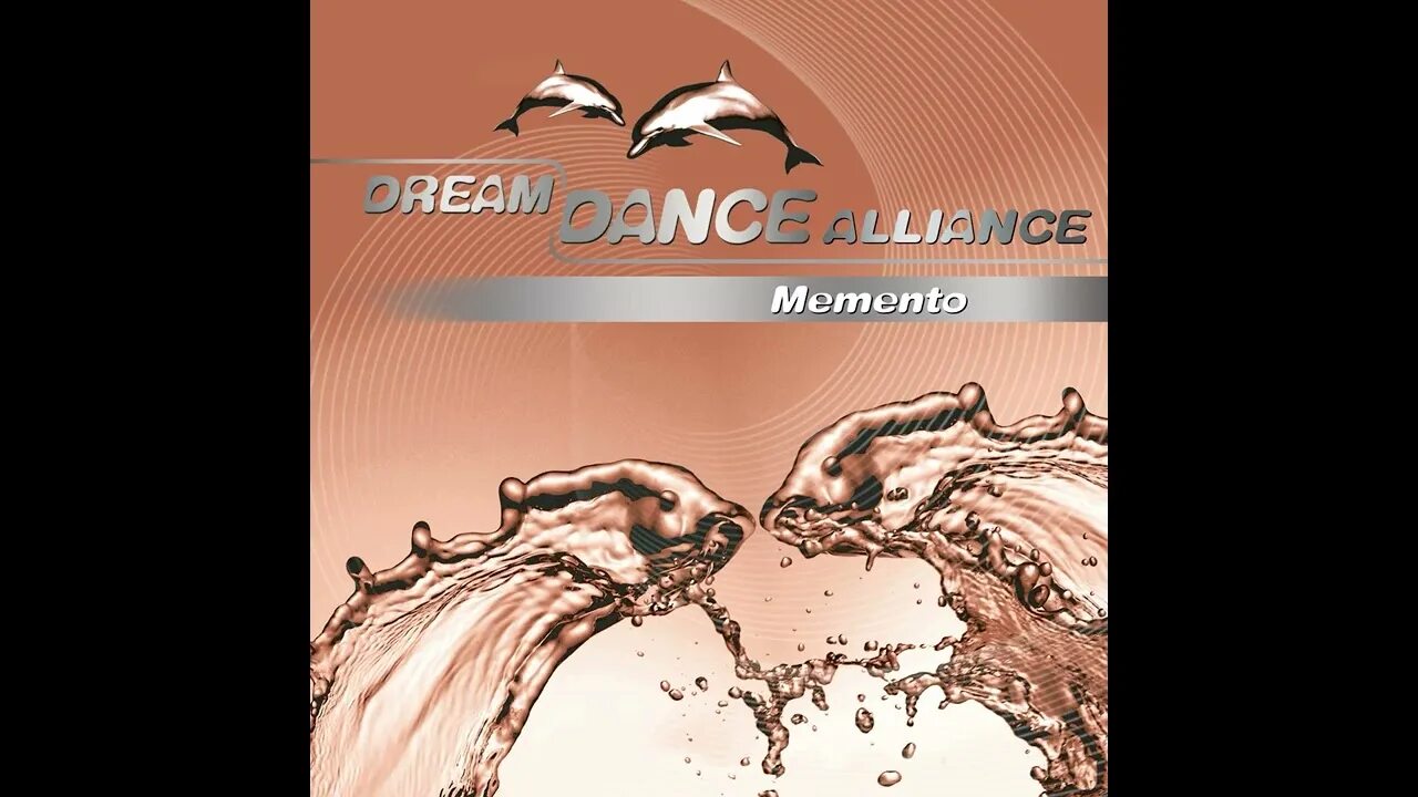 Dreams dance 1. Диск dream dance 2006. dream dance vol 92. сборники dream dance 90х. dream dance vol 5.