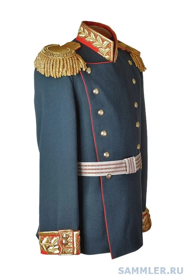 фасоны обшлаг. обшлаг мундира. галун на воротнике мундира. обшлага рукавов. обшлага мундира.