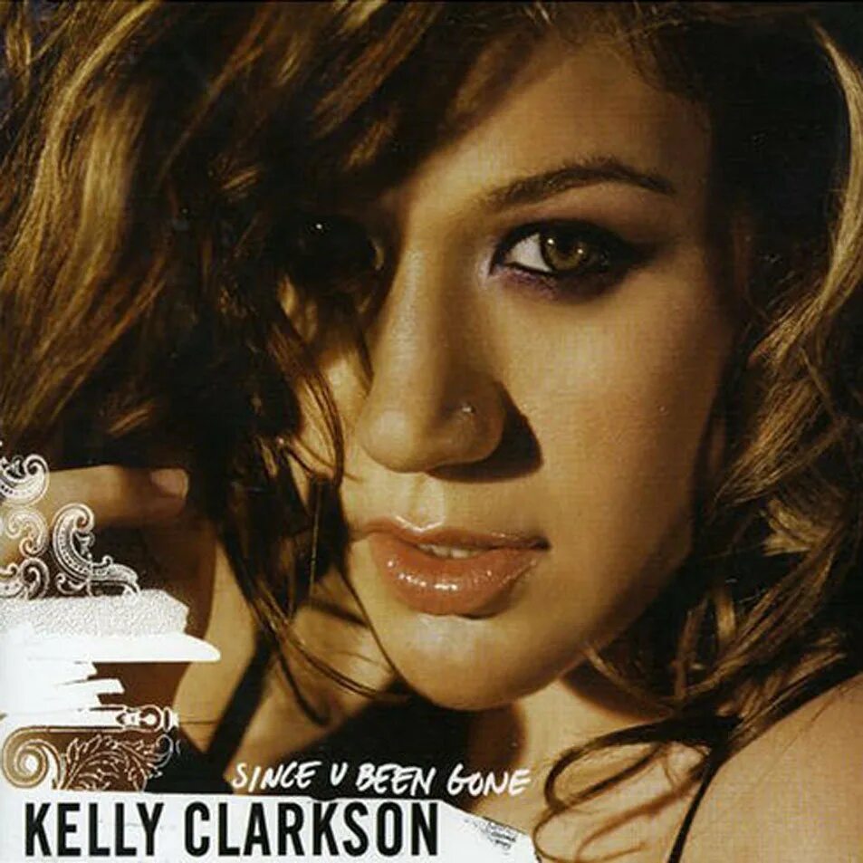 Since you been go. Kelly clarkson since u been gone. kelly clarkson 2025. since you been gone. келли кларксон новая песня.