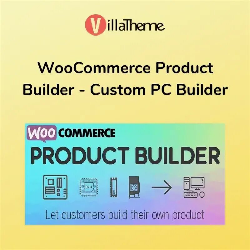Builder product woocommerce. Ali builder plugin. Product builder. Product builder. Product builder.