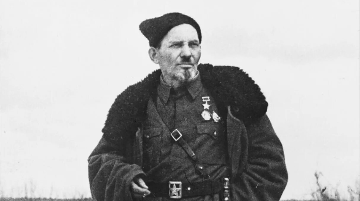 Ковпак партизан. Герои партизаны ковпак и федоров. Сидор артемьевич ковпак (1887 — 1967 гг. Сидор артемьевич ковпак (1887 — 1967 гг. Сидор ковпак (1887-1967).