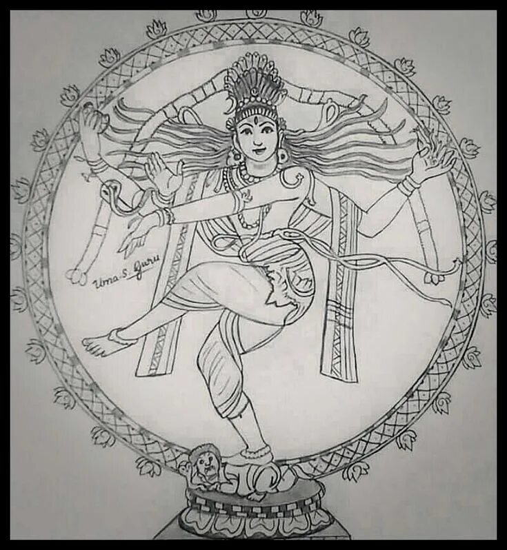 What can the indian ancient drawings. Indian paintbrush. Индуизм арт графика. What can the indian ancient drawings. Шива натараджа арт.