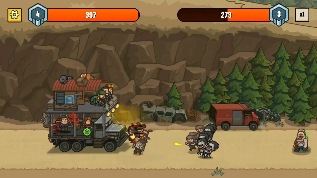 Camp Defense. Кэмп игра. Андроид Magic Camp Defense. Steampunk Camp Defense мод. Игра камп