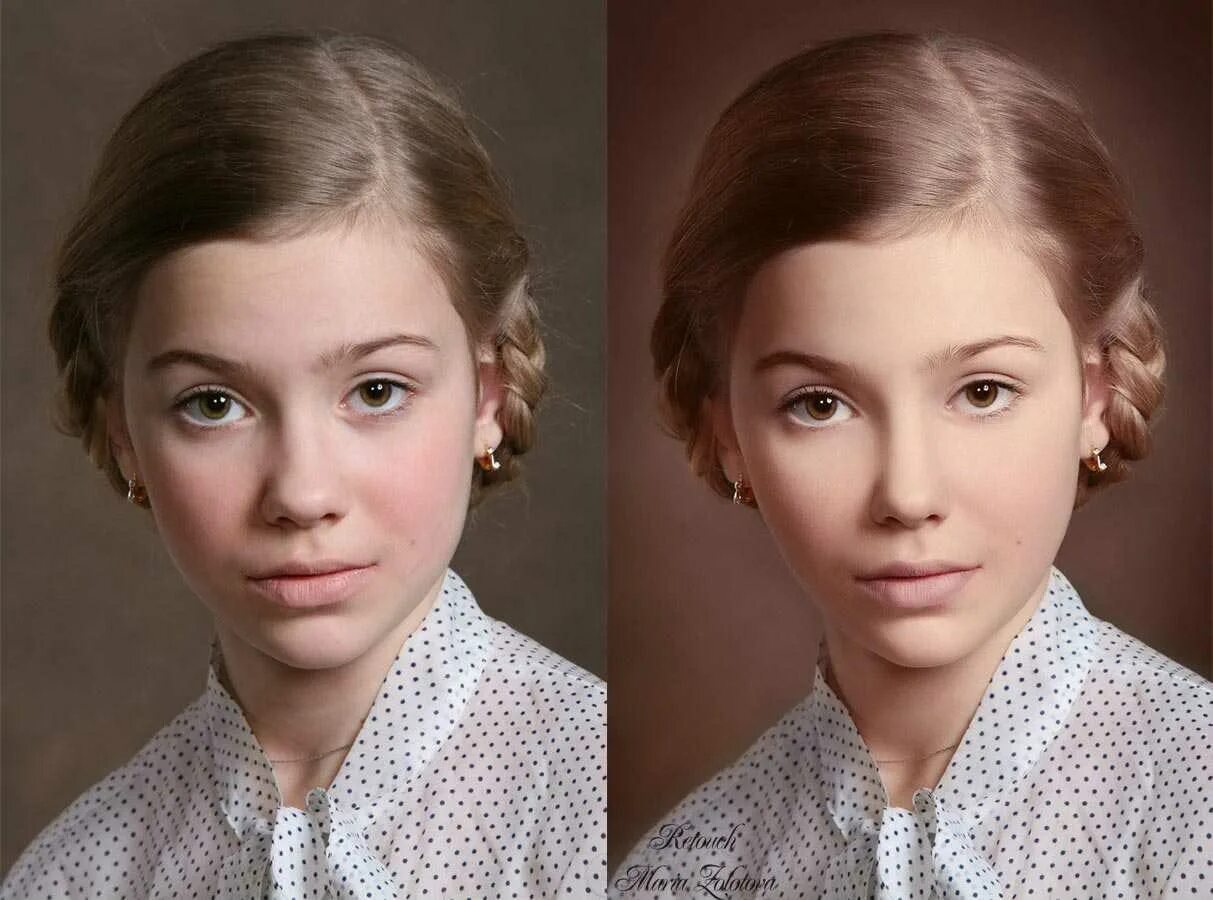 Техники обработки фото. Портретная ретушь. Художественная ретушь фотографий. Художественная ретушь портрета. Портрет для ретуши.