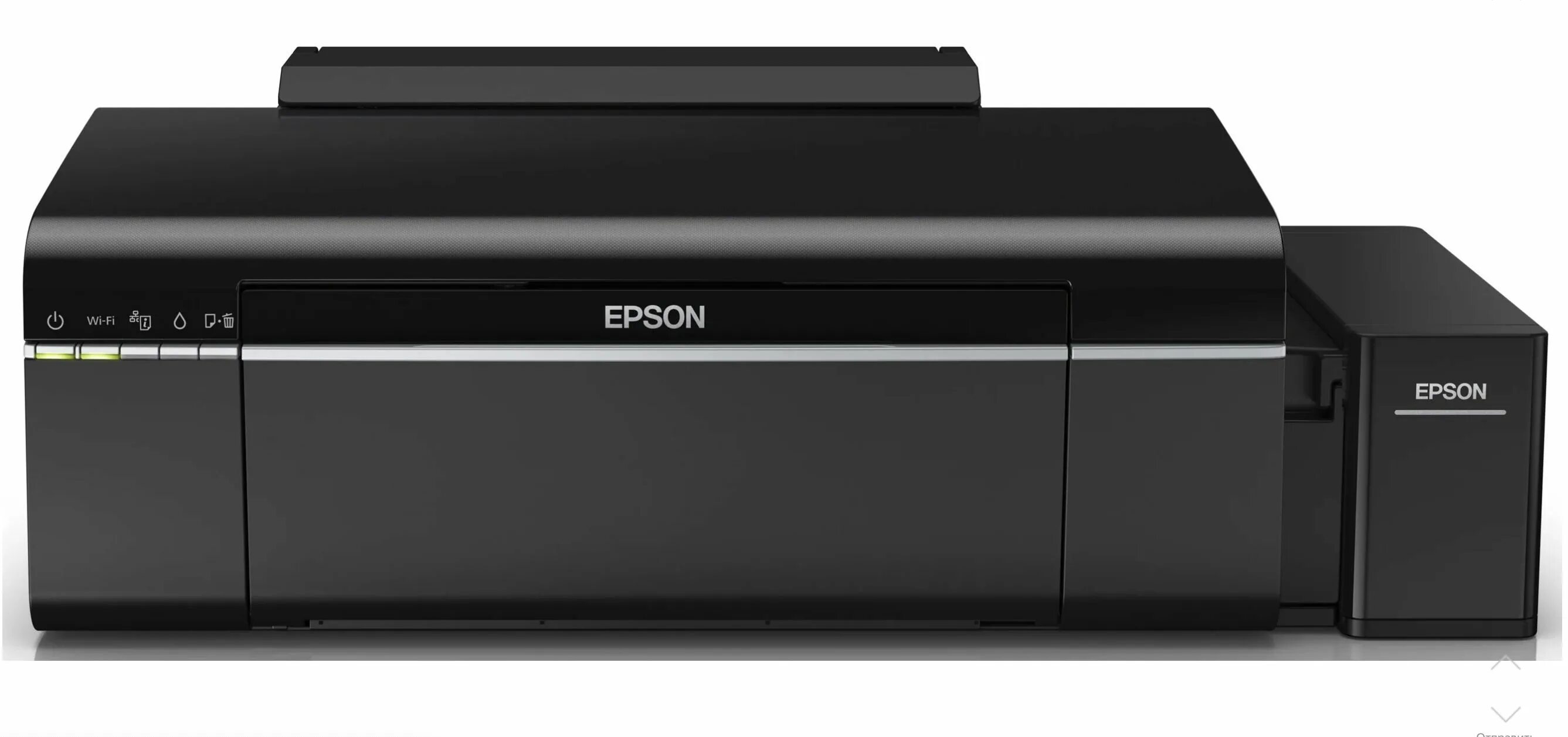 Принтер epson l312, черный. Принтер epson stylus l121. Мфу струйное принтер (цветной)-epson-l850. Epson stylus l132 принтер. Принтер струйный epson l120 (c11cd76302) a4 usb черный.