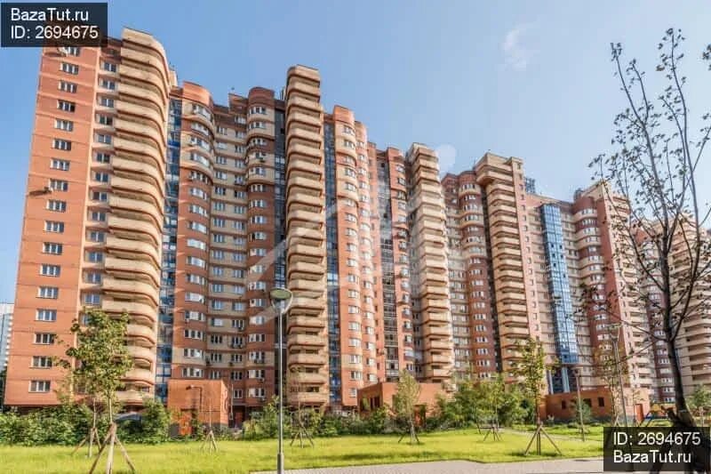 Ул обручевых 5. Обручева 5а. Ул. Обручева 5а москва. Улица обручева дом 5.