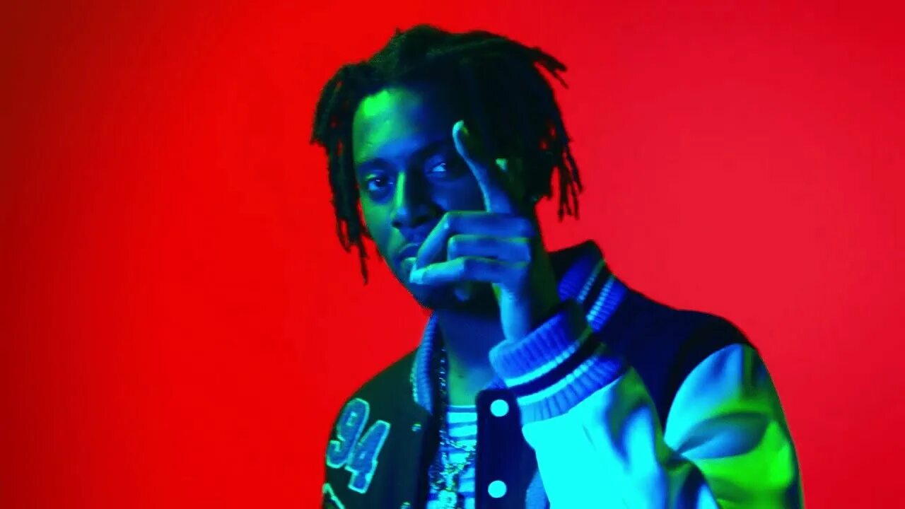 Playboi carti and lil b. Playboi carti рэперы сша xxi века. Рисунок playboicarti. Плейбой карти. Плейбой карти альбом.