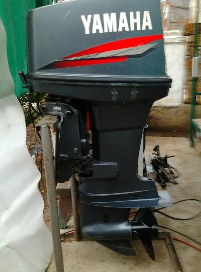 Yamaha 75. Ямаха эндуро 2 тактный. Yamaha 90 aetol. Ямаха 75. Yamaha dd-75 стойка.