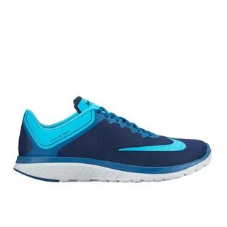 Кроссовки для бега nike
