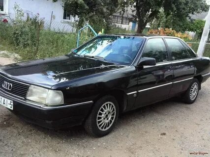 90 auto