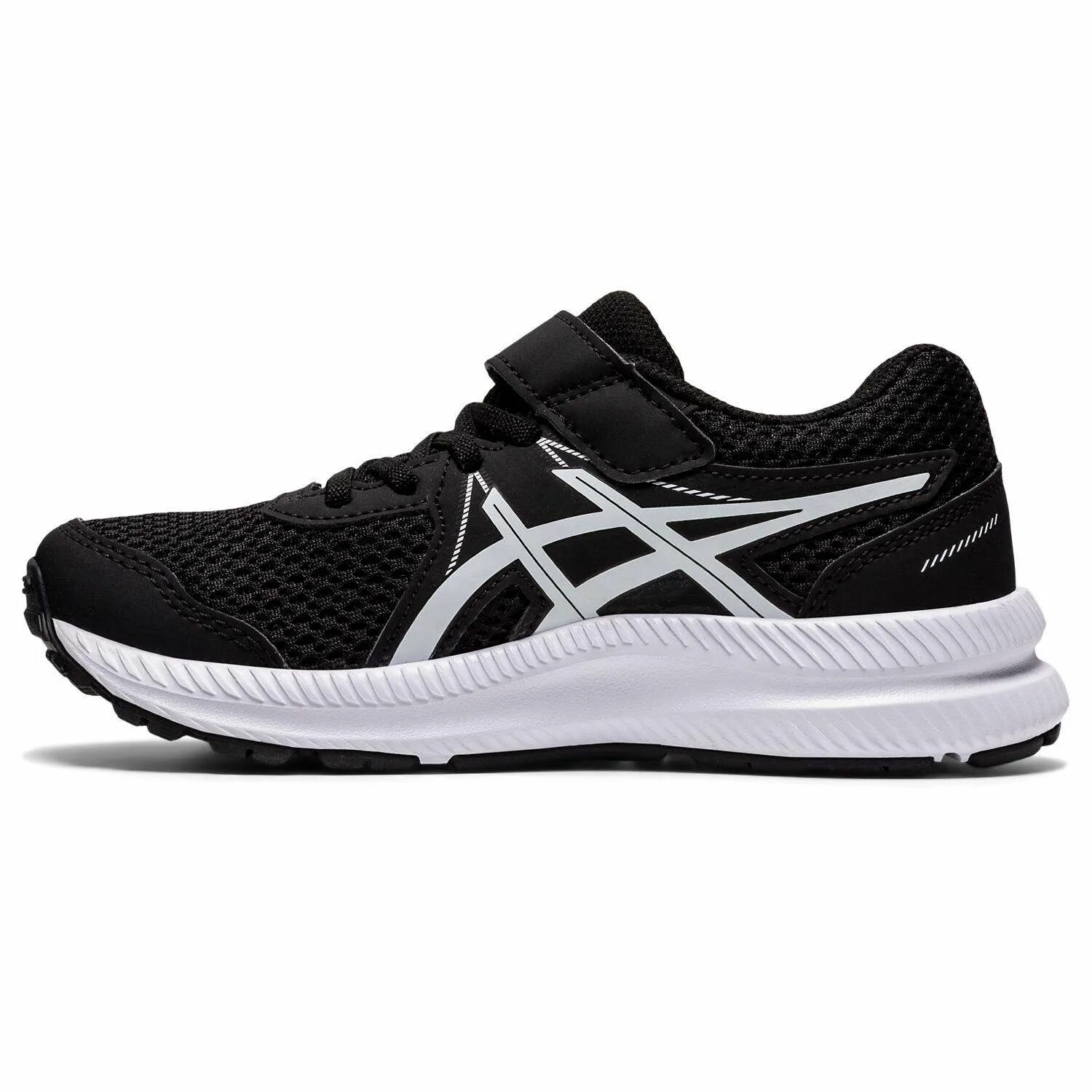 Asics кроссовки contend. ASICS Gel contend 7 GS. Contend 7 ASICS белые. ASICS contend 5 SL. ASICS contend 7 SL.