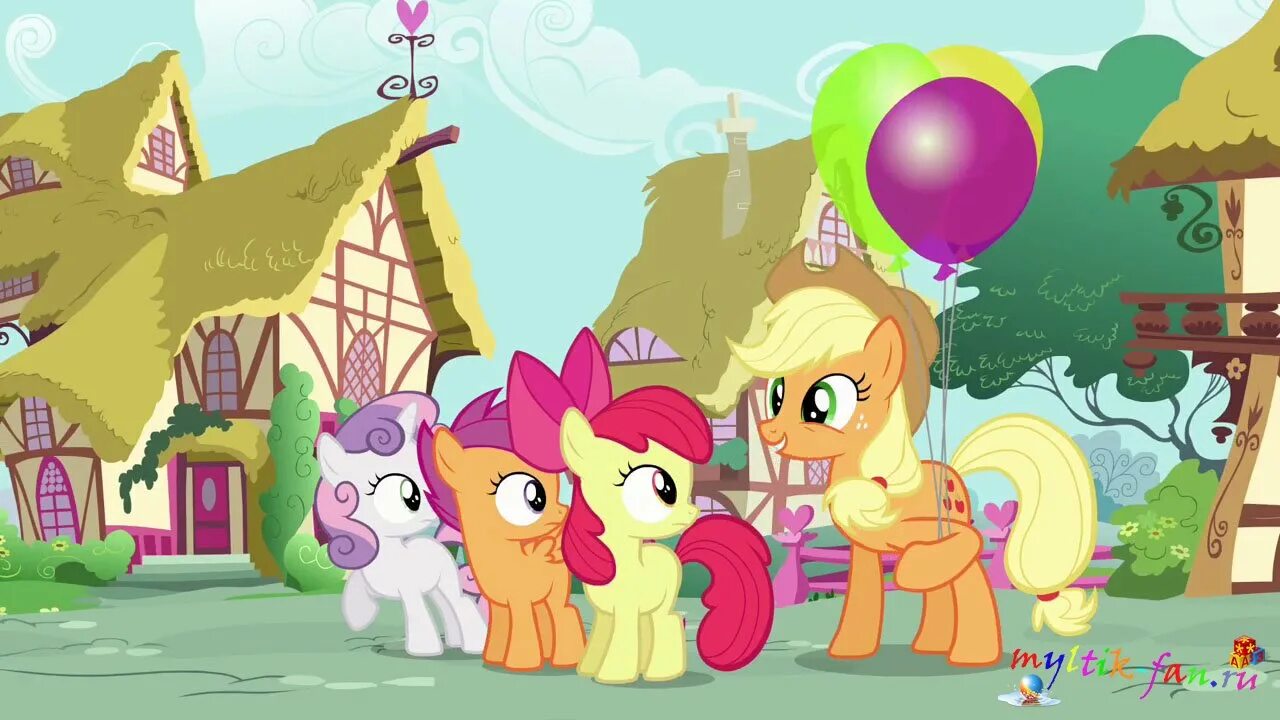 млп 3 сезон 13 серия. My little pony 2 сезон. My little pony понивилль. твайлайт кристальная империя. дружба чудо 3.