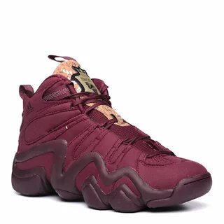Crazy 8