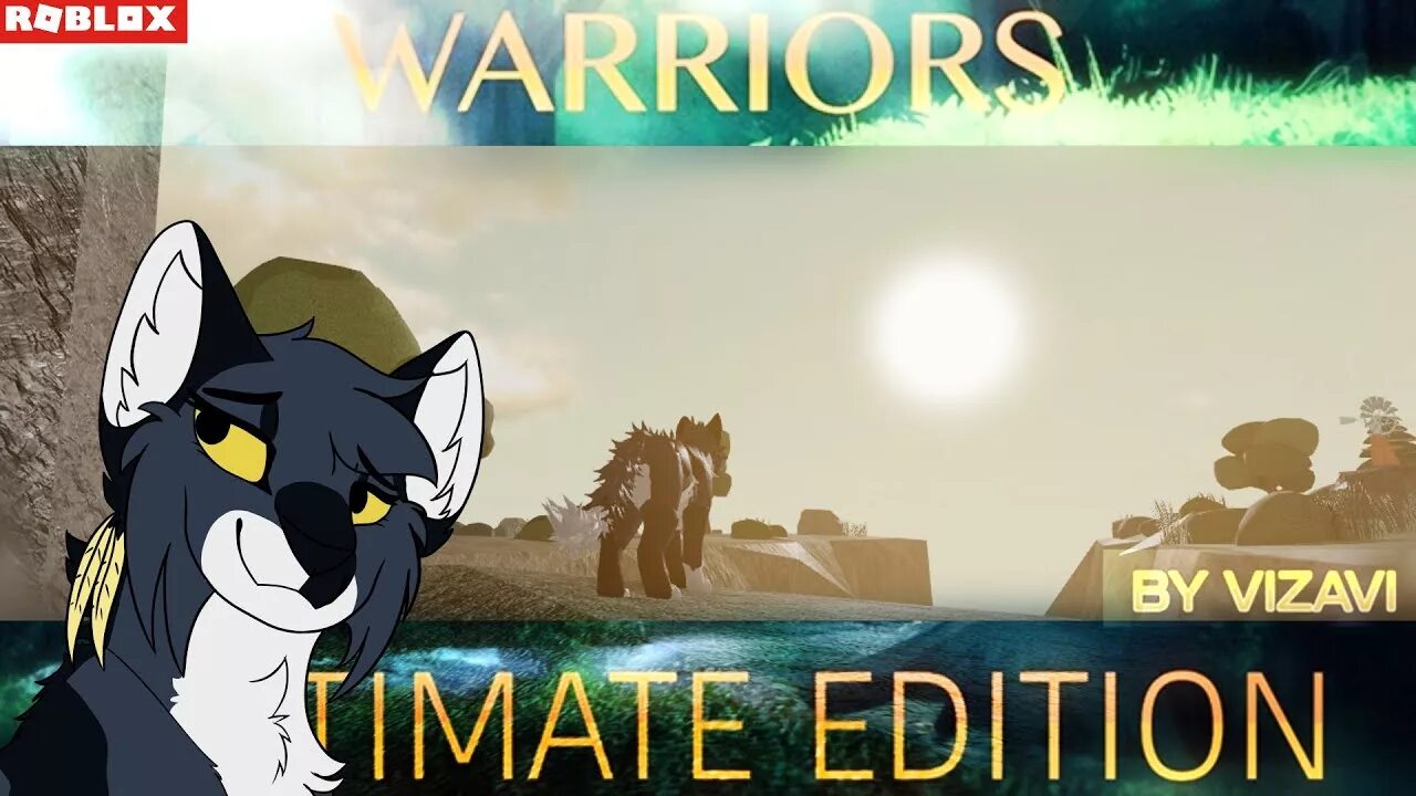 Warrior cats игры. Кошка Warrior Cats Ultimate. РОБЛОКС Warrior Cats Ultimate. Warrior Cats Ultimate Edition Roblox. Коды в игру Warrior Cats: Ultimate Edition.